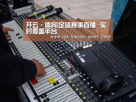 产品名称七(图1)