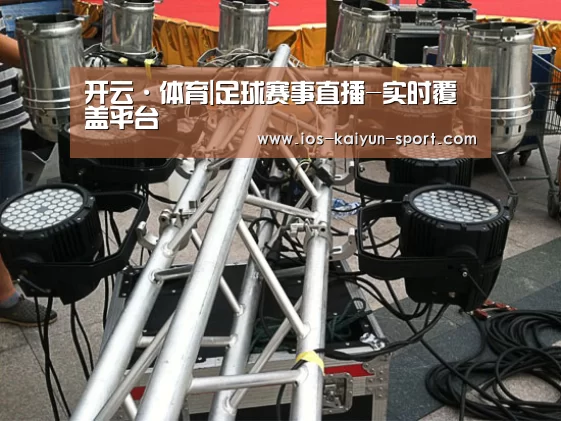产品名称八(图1)