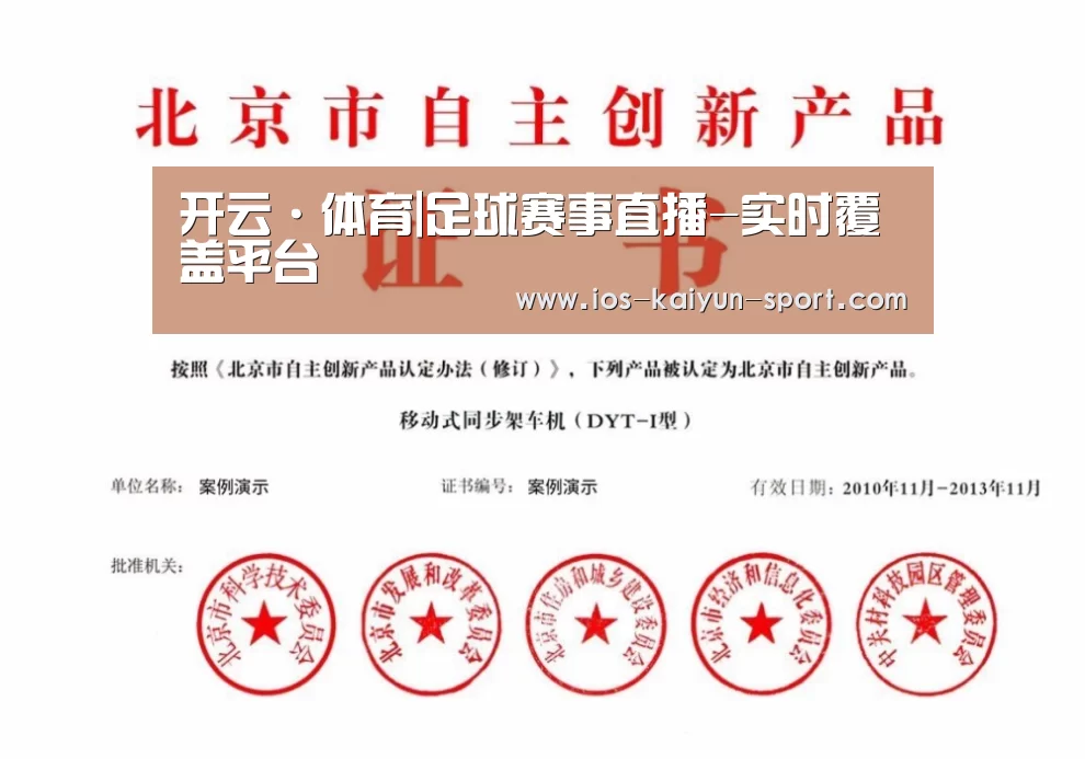 荣誉证书三