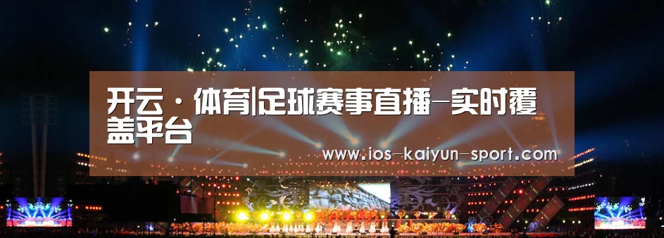 文化传媒策划演出网站模板