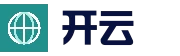 开云·体育|足球赛事直播-实时覆盖平台